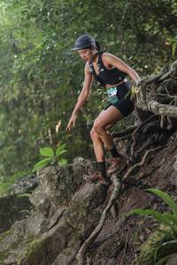 BIB: 
                            <button type="button" onclick="openModal(28070341)" class="btn btn-primary btn-sm float-right btn-popup" data-toggle="modal" data-target=".modal-high-quality">
                        <i class="fas fa-shopping-cart"></i> Add to Cart
                    </button>
                                            <button type="button" onclick="isThisMe(28070341, true)" class="btn btn-success btn-sm float-right btn-popup btn-isme hidden" data-toggle="tooltip" data-placement="bottom" title="นี่คือรูปของคุณใช่ไหม คลิกที่นี่เพื่อเอาเข้าอัลบั้ม">
                        <i class="fas fa-plus"></i> Add to album
                    </button>
                    <button type="button" onclick="isThisMe(28070341, false)" class="btn btn-warning btn-sm float-right btn-popup btn-isnotme hidden">
                        <i class="fas fa-ban"></i> Remove from album
                    </button>